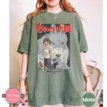 Vintage-Fantasy-Y2K-Graphic-Tee-by-Sapelle-1