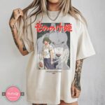 Vintage-Fantasy-Y2K-Graphic-Tee-by-Sapelle-2