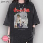 Vintage-Fantasy-Y2K-Graphic-Tee-by-Sapelle-3