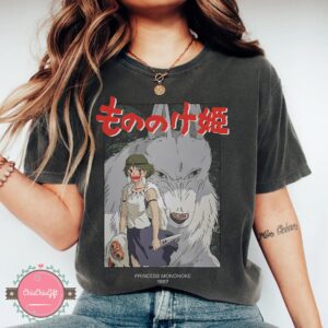 Vintage Fantasy Y2K Graphic Tee by Sapelle