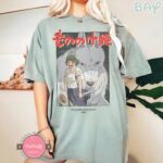 Vintage-Fantasy-Y2K-Graphic-Tee-by-Sapelle-4