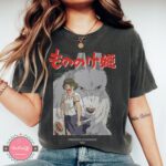Vintage-Fantasy-Y2K-Graphic-Tee-by-Sapelle-9