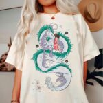 Vintage-Haku-Spirited-Away-Graphic-Tee-by-Sapelle-1