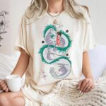 Vintage-Haku-Spirited-Away-Graphic-Tee-by-Sapelle-10