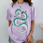 Vintage-Haku-Spirited-Away-Graphic-Tee-by-Sapelle-11