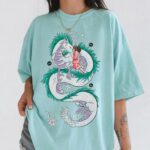 Vintage-Haku-Spirited-Away-Graphic-Tee-by-Sapelle-12