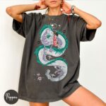 Vintage-Haku-Spirited-Away-Graphic-Tee-by-Sapelle-2