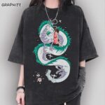 Vintage-Haku-Spirited-Away-Graphic-Tee-by-Sapelle-3