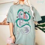 Vintage-Haku-Spirited-Away-Graphic-Tee-by-Sapelle-5