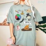 Vintage-Howls-Moving-Castle-Graphic-Tee-by-Sapelle-2
