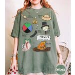 Vintage-Howls-Moving-Castle-Graphic-Tee-by-Sapelle-3