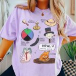 Vintage-Howls-Moving-Castle-Graphic-Tee-by-Sapelle-4