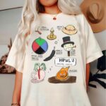 Vintage-Howls-Moving-Castle-Graphic-Tee-by-Sapelle-5