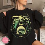 Vintage-Inspired-Forest-Character-Graphic-Tee-by-Sapelle-1