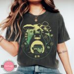 Vintage-Inspired-Forest-Character-Graphic-Tee-by-Sapelle-6