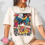 Vintage-Inspired-Graphic-Tee-Sapelle-1 Sapelle