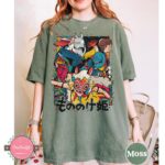 Vintage-Inspired-Graphic-Tee-Sapelle-2
