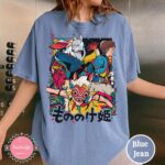 Vintage-Inspired-Graphic-Tee-Sapelle-3