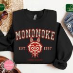 Vintage-Inspired-Y2K-Graphic-Tee-Sapelle-1