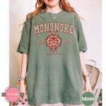 Vintage-Inspired-Y2K-Graphic-Tee-Sapelle-3