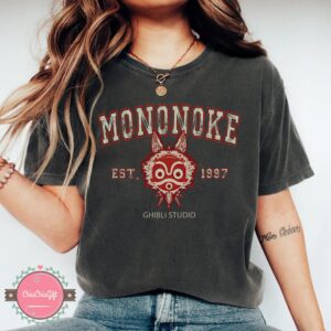 Vintage-Inspired Y2K Graphic Tee Sapelle