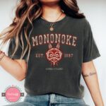 Vintage-Inspired-Y2K-Graphic-Tee-Sapelle-8