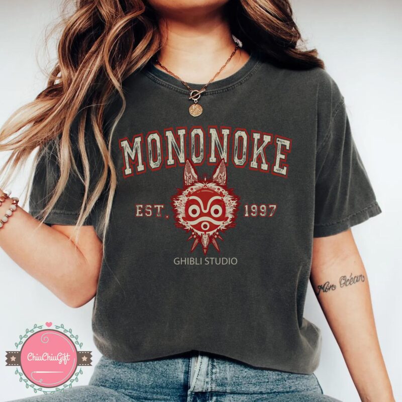 Vintage-Inspired-Y2K-Graphic-Tee-Sapelle Vintage-Inspired Y2K Graphic Tee Sapelle