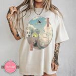 Vintage-Kikis-Delivery-Service-Jiji-Graphic-Tee-by-Sapelle-1