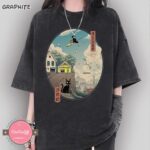 Vintage-Kikis-Delivery-Service-Jiji-Graphic-Tee-by-Sapelle-2