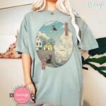 Vintage-Kikis-Delivery-Service-Jiji-Graphic-Tee-by-Sapelle-3