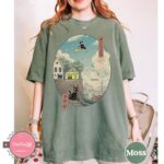 Vintage-Kikis-Delivery-Service-Jiji-Graphic-Tee-by-Sapelle-8