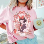 Vintage-Kikis-Delivery-Service-and-Jiji-Graphic-Tee-Sapelle-1 Sapelle