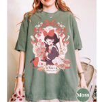Vintage-Kikis-Delivery-Service-and-Jiji-Graphic-Tee-Sapelle-2