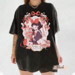 Vintage-Kikis-Delivery-Service-and-Jiji-Graphic-Tee-Sapelle-3