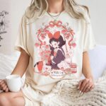 Vintage-Kikis-Delivery-Service-and-Jiji-Graphic-Tee-Sapelle-4