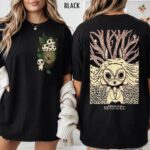 Vintage-Kodama-Graphic-Tee-Y2K-Style-Sapelle-2
