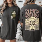 Vintage-Kodama-Graphic-Tee-Y2K-Style-Sapelle-7