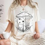 Vintage-Kodama-Graphic-Tee-by-Sapelle-1