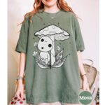 Vintage-Kodama-Graphic-Tee-by-Sapelle-2