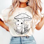 Vintage-Kodama-Graphic-Tee-by-Sapelle-3