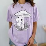 Vintage-Kodama-Graphic-Tee-by-Sapelle-8