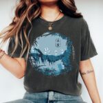 Vintage-Kodama-Princess-Mononoke-Graphic-Tee-by-Sapelle-1