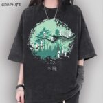 Vintage-Kodama-Princess-Mononoke-Graphic-Tee-by-Sapelle-2