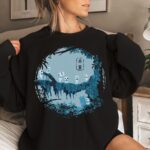Vintage-Kodama-Princess-Mononoke-Graphic-Tee-by-Sapelle-2