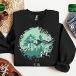 Vintage-Kodama-Princess-Mononoke-Graphic-Tee-by-Sapelle-7