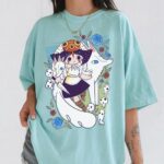 Vintage-Kodama-Y2K-Graphic-Tee-by-Sapelle-1