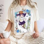 Vintage-Kodama-Y2K-Graphic-Tee-by-Sapelle-10