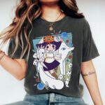 Vintage-Kodama-Y2K-Graphic-Tee-by-Sapelle-2