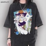 Vintage-Kodama-Y2K-Graphic-Tee-by-Sapelle-3