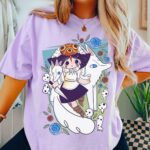 Vintage-Kodama-Y2K-Graphic-Tee-by-Sapelle-4